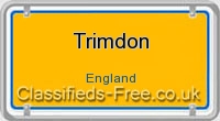 Trimdon board